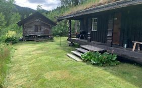 Kultan
